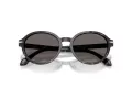 Giorgio Armani Solglasögon AR 8237 6236B1