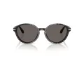 Giorgio Armani Solglasögon AR 8237 6236B1