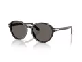 Giorgio Armani Solglasögon AR 8237 6236B1