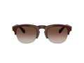 Giorgio Armani Solglasögon AR 8238 622113