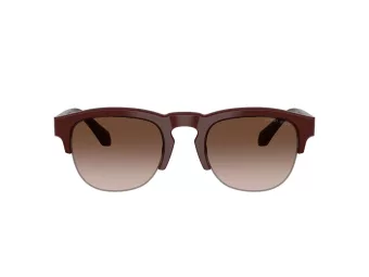 Giorgio Armani Solglasögon AR 8238 622113