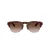 Giorgio Armani Solglasögon AR 8238 622113