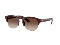 Giorgio Armani Solglasögon AR 8238 622113