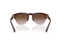 Giorgio Armani Solglasögon AR 8238 622113