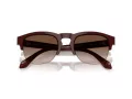 Giorgio Armani Solglasögon AR 8238 622113