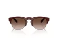 Giorgio Armani Solglasögon AR 8238 622113