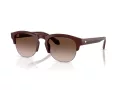Giorgio Armani Solglasögon AR 8238 622113