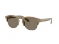 Giorgio Armani Solglasögon AR 8238 622273