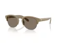Giorgio Armani Solglasögon AR 8238 622273