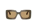 Giorgio Armani Solglasögon AR 8241U 622673
