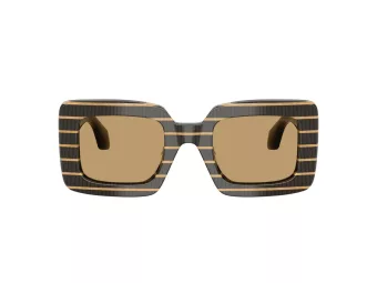 Giorgio Armani Solglasögon AR 8241U 622673