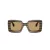 Giorgio Armani Solglasögon AR 8241U 622673