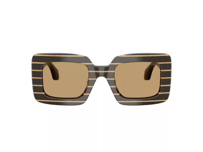 Giorgio Armani Solglasögon AR 8241U 622673