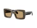 Giorgio Armani Solglasögon AR 8241U 622673