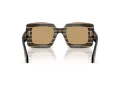 Giorgio Armani Solglasögon AR 8241U 622673