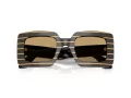 Giorgio Armani Solglasögon AR 8241U 622673