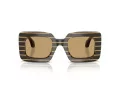 Giorgio Armani Solglasögon AR 8241U 622673