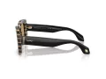Giorgio Armani Solglasögon AR 8241U 622673
