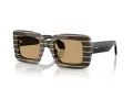 Giorgio Armani Solglasögon AR 8241U 622673