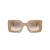 Giorgio Armani Solglasögon AR 8241U 631094