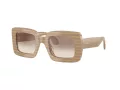 Giorgio Armani Solglasögon AR 8241U 631094