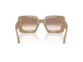 Giorgio Armani Solglasögon AR 8241U 631094