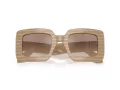 Giorgio Armani Solglasögon AR 8241U 631094
