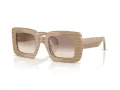 Giorgio Armani Solglasögon AR 8241U 631094