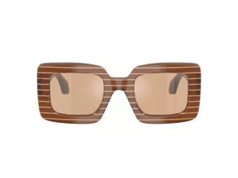 Giorgio Armani Solglasögon AR 8241U 63112S