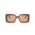 Giorgio Armani Solglasögon AR 8241U 63112S