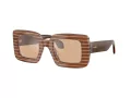 Giorgio Armani Solglasögon AR 8241U 63112S