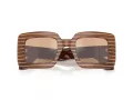 Giorgio Armani Solglasögon AR 8241U 63112S