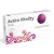 Avaira Vitality Toric (6 linser)