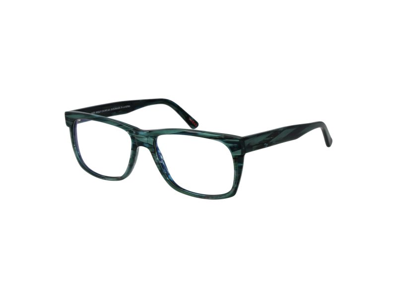 Andy Wolf Glasögon AW 4449 K