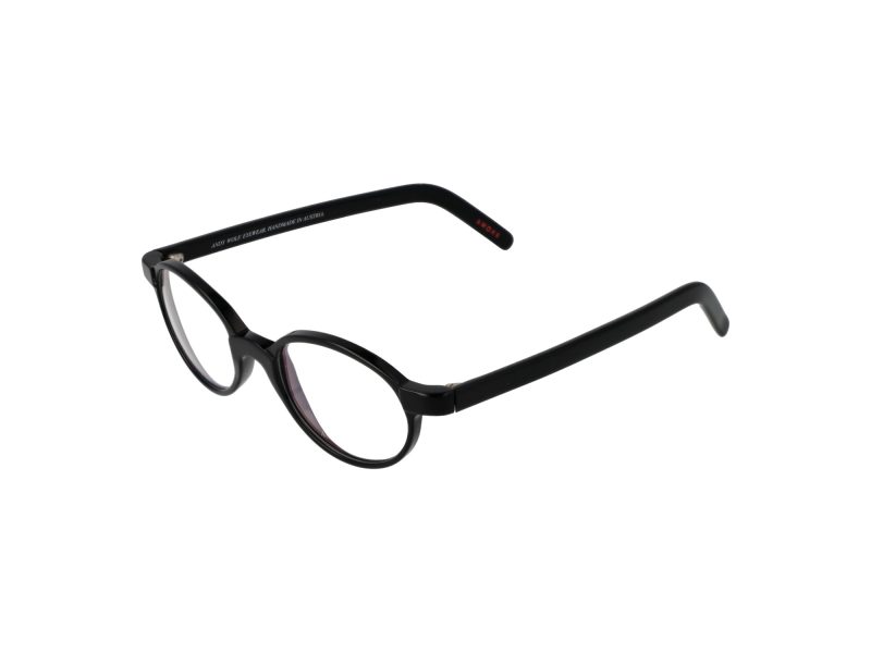 Andy Wolf Glasögon AW 4454 I