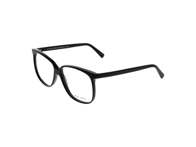 Andy Wolf Glasögon AW 4475 A