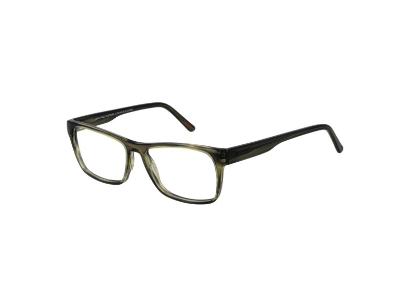Andy Wolf Glasögon AW 4482 B
