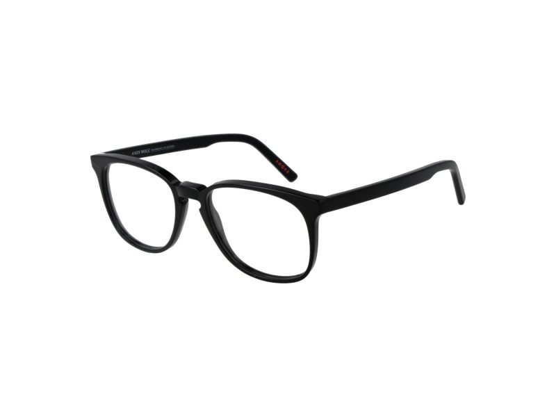 Andy Wolf Glasögon AW 4500 L