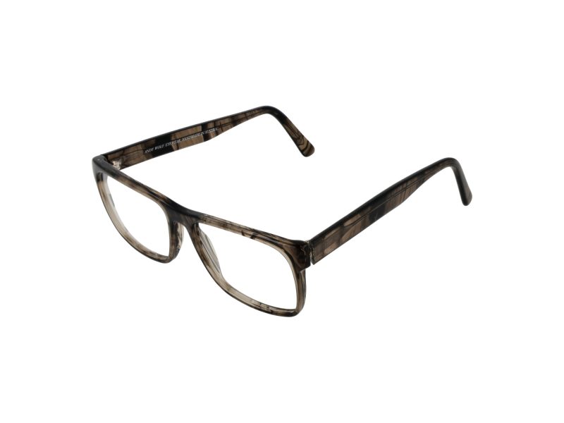Andy Wolf Glasögon AW 4502 C