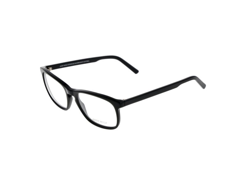 Andy Wolf Glasögon AW 4503 A