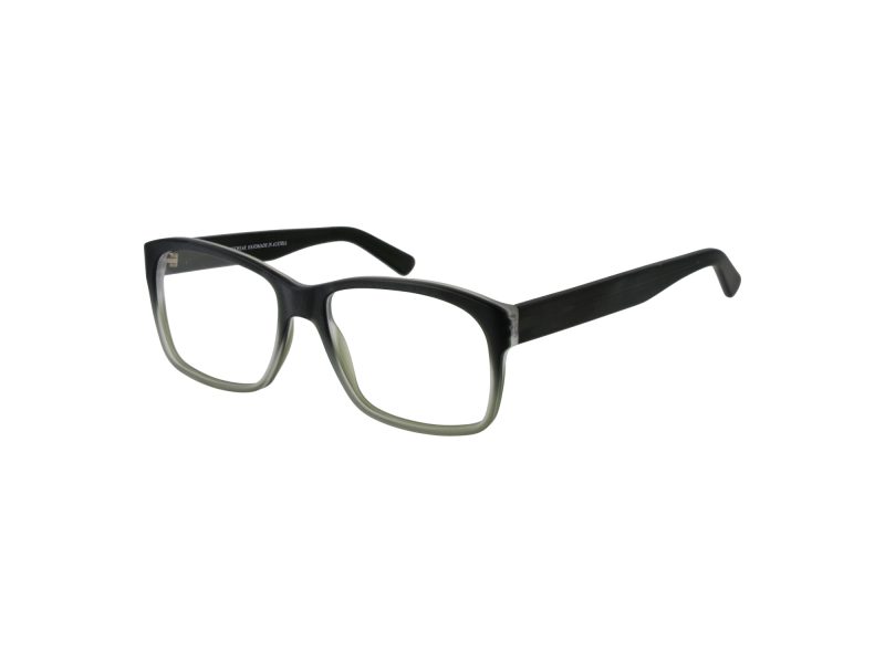 Andy Wolf Glasögon AW 4505 D