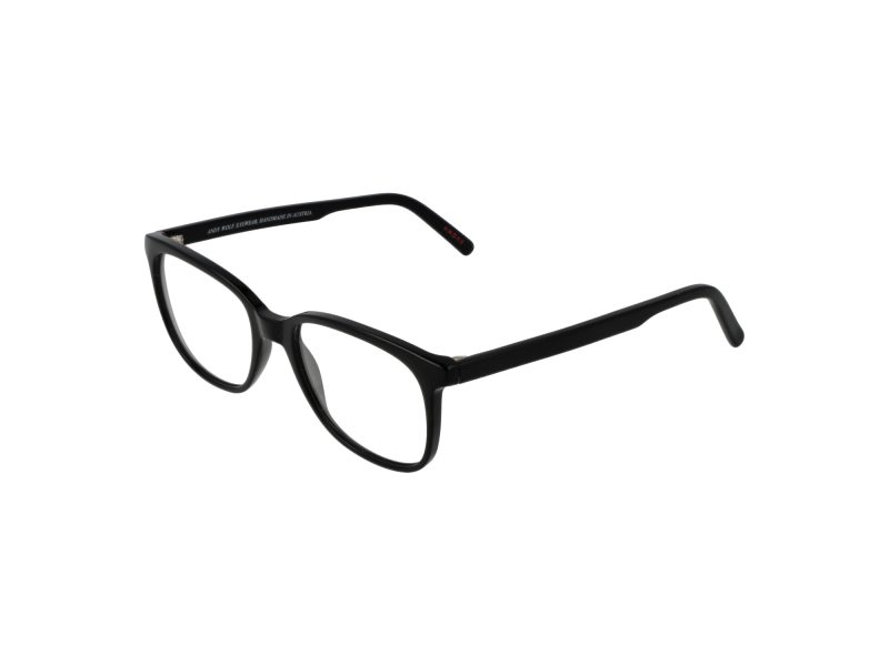 Andy Wolf Glasögon AW 4507 A