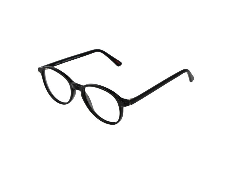 Andy Wolf Glasögon AW 4508 A