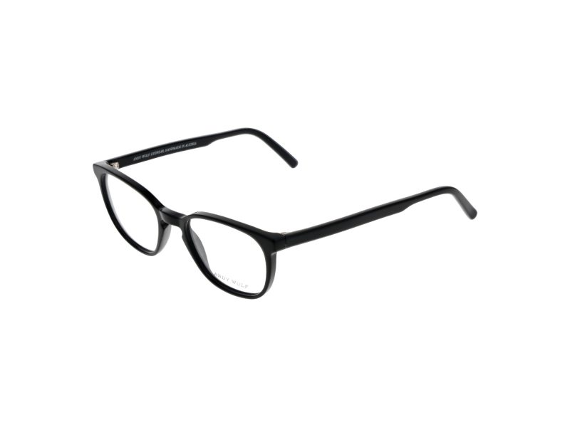 Andy Wolf Glasögon AW 4509 A