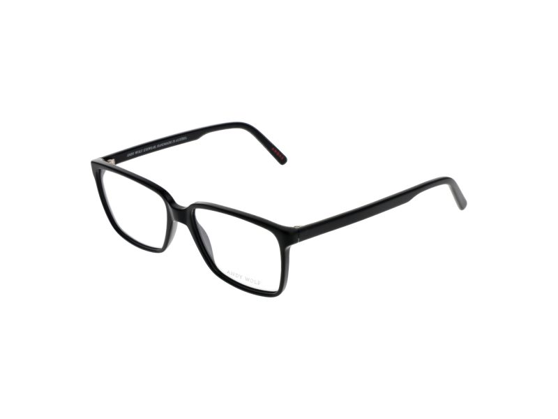 Andy Wolf Glasögon AW 4510 A