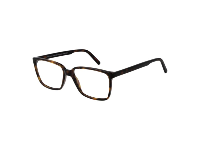 Andy Wolf Glasögon AW 4510 B