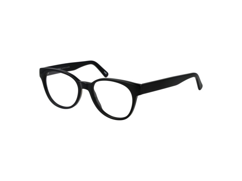 Andy Wolf Glasögon AW 4521 A