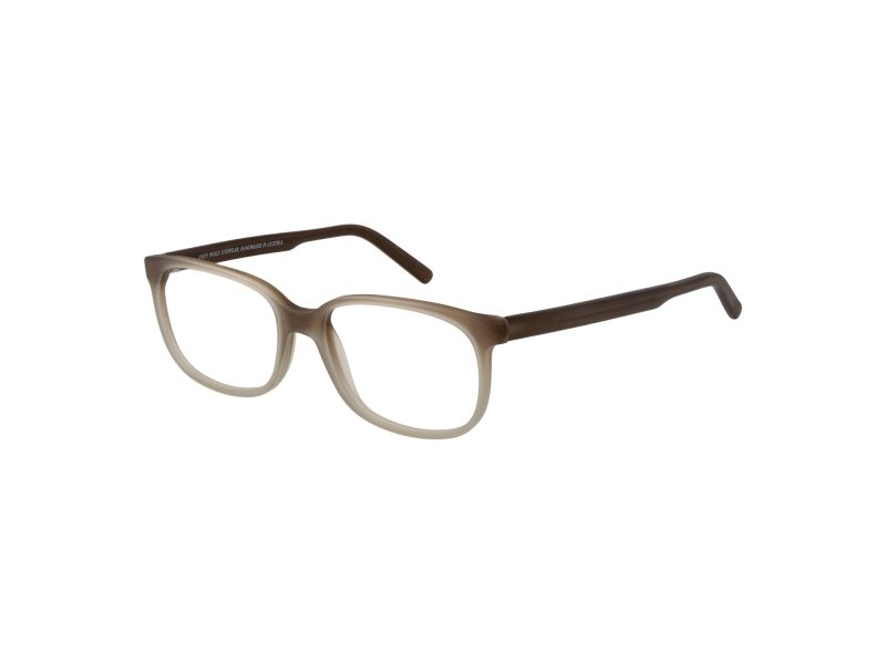 Andy Wolf Glasögon AW 4523 C