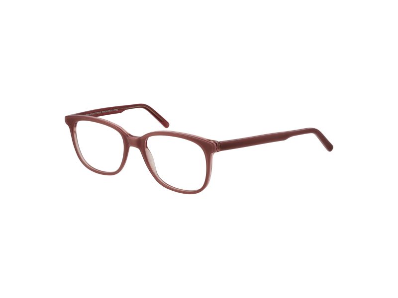 Andy Wolf Glasögon AW 4524 B