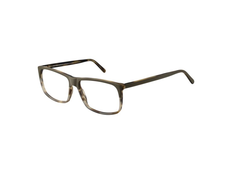 Andy Wolf Glasögon AW 4525 E